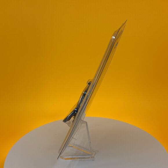 Copied - Omron Pedometer - Track Steps Without a Smartphone! - Picture 4 of 16